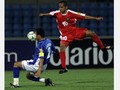 Legenda Timnas Indonesia Berharap Egy Maulana Membumi