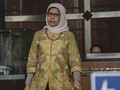 KPK Periksa Dirut Jasa Marga Soal Proyek Fiktif Waskita Karya