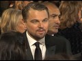 VIDEO: Leonardo DiCaprio Bakal Jadi Presiden Roosevelt
