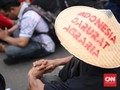 Bappenas Kembangkan Tiga Program Kemitraan Petani