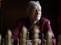 Dukacita Kim Kardashian Hingga Paris Hilton untuk Hugh Hefner