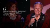 Semasa hidupnya, Hefner dikenal sebagai pria yang gemar mengencani wanita muda yang kebanyakan di antaranya merupakan model majalah yang dimilikinya sendiri.