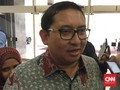 Fadli Zon Sebut Alexis Beroperasi karena Ada Pembiaran