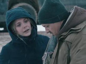 Sinopsis Film Wind River: Memecahkan Misteri Kematian Gadis 18 Tahun