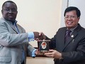 Pelaku Bisnis Indonesia Dinilai Paling Optimis di Dunia