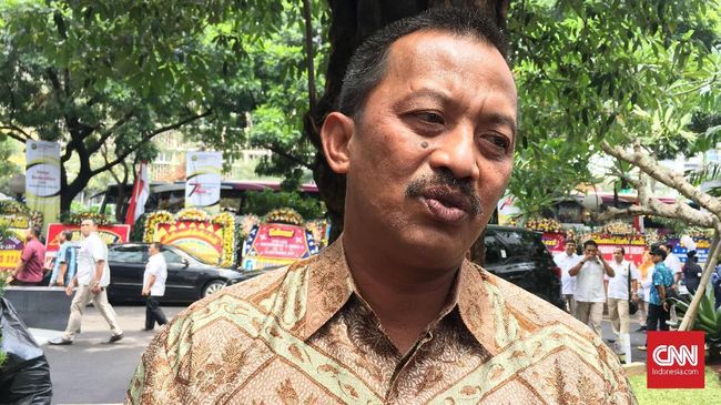 Integrasi PGN dan Pertagas Dijamin Tak Akan PHK Karyawan