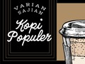 Varian Kopi Populer yang Wajib Dikenal