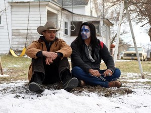 Sinopsis Film Wind River: Misteri Kematian Gadis 18 Tahun