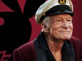 7 Fakta Menarik Raja 'Playboy' Hugh Hefner