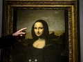 Gara-gara Beyonce Puluhan Juta Orang Datangi Museum Louvre