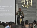 Panglima TNI: Bela NKRI adalah Jihad