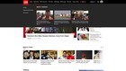 Wajah Baru CNN Indonesia yang Makin Kekinian