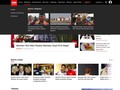 Wajah Baru CNN Indonesia yang Makin Kekinian
