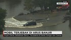 Banjir di Oklahoma, AS