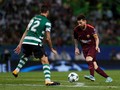 UEFA Ubah Aturan Liga Champions dan Liga Europa