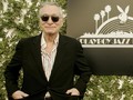 Pewaris Harta Hugh Hefner Masih Belum Jelas