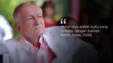 Hefner bermasalah dengan kesehatannya pada 1985, ketika ia menderita stroke minor beberapa pekan setelah perayaan hari jadinya yang ke 59 tahun. Ini membuka matanya akan faktor kesehatan.