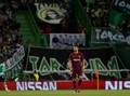 Baru Cetak Dua Gol, Luis Suarez Tak Peduli