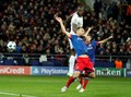 Sepasang Gol Lukaku Warnai Kemenangan MU atas CSKA Moskow