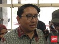 Fadli Zon Minta Anies-Sandi Tepati Janji soal Reklamasi