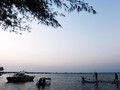 Sutopo Imbau Pengelola Kawasan Wisata Melek Peta Bencana
