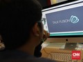 OJK Lempar Tanggung Jawab Talk Fusion ke BKPM