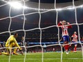 Hasil Lengkap Liga Champions Kamis Dinihari