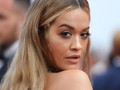 Rita Ora Gabung dengan Ryan Reynolds di 'Detective Pikachu'