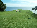 Golf di Batam Berkelas Dunia