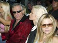 10 Penampilan Mengesankan Hugh Hefner sebagai Cameo Film