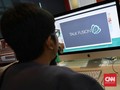 Cerita Orang-orang Tajir Bandung Korban Talk Fusion