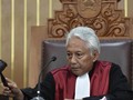 MA Didesak Periksa Hakim Cepi soal Putusan Setya Novanto