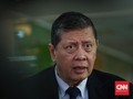 PBB: Kebrutalan Militer Myanmar ke Rohingya Sulit Dipahami