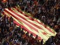 Catalonia dan Hasrat Merdeka Selama Tiga Abad