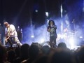 Stigma Publik Menambah Bising Konser di Cagar Budaya