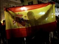 Partai Sosialis Menang Pemilu Spanyol