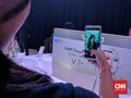 Meski Buntung, Vivo Bersikeras Pakai Gaya Jualan Jor-joran