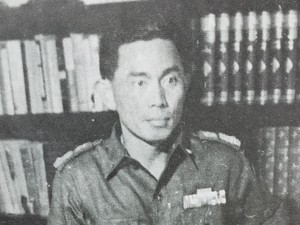 Profil Singkat 10 Pahlawan Revolusi yang Gugur Saat Peristiwa G30S