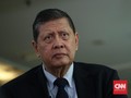 Tim Pencari Fakta PBB: Kekerasan di Rakhine Masih Berlangsung