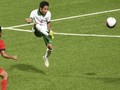 Perjalanan Timnas Indonesia U-23 di Kualifikasi Piala Asia