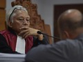 KPK Tunggu Hasil Pemeriksaan Bawas MA Terhadap Hakim Cepi