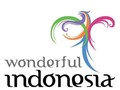 Kemenpar Populerkan Destinasi Wisata RI Selain Bali