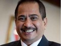 Terpesonanya Delegasi Forum UNWTO pada Menpar