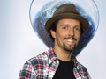 Jason Mraz Blak-blakan soal Biseksual