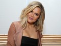 Khloe Kardashian Pamer Foto Perut Usai Kabar Kehamilan
