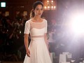 Song Ji Hyo Angkat Bicara soal Gerakan #MeToo di Korea