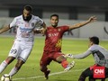 LIB Bisa Revisi Jadwal Laga Akhir Liga 1 2017