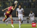 Jadwal Liga 1 Masih Berpotensi Molor dari 10 Maret