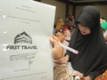 Kejagung Tetap Ajukan PK Kasus First Travel Meski Dilarang MK