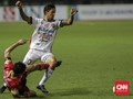 Pemain Sepak Bola Diimbau Ikut BPJS Kesehatan